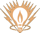 Powerhouse Restaurant and Brewery