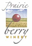 Prairie Berry Winery