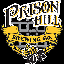Prison Hill Brewing Company