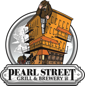 Pearl Street Grill and Brewery