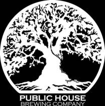 Public House Brewing Company