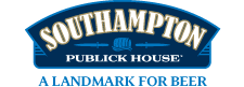 Southampton Publick House