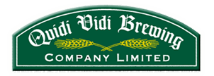 Quidi Vidi Brewing Company