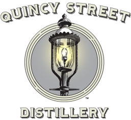 Quincy Street Distillery