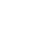 Quinta Monasterio