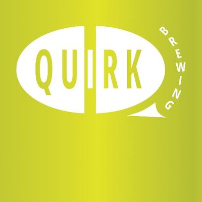 Quirk Brewing