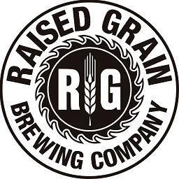 Raised Grain Brewing Co.