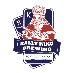 Rally King Brewing