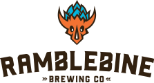 Ramblebine Brewing Company