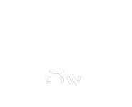 Rat Hole Brew Pub