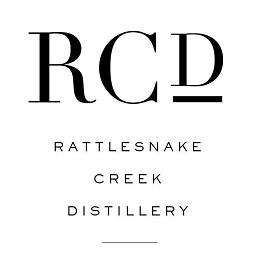 Rattlesnake Creek Distillers