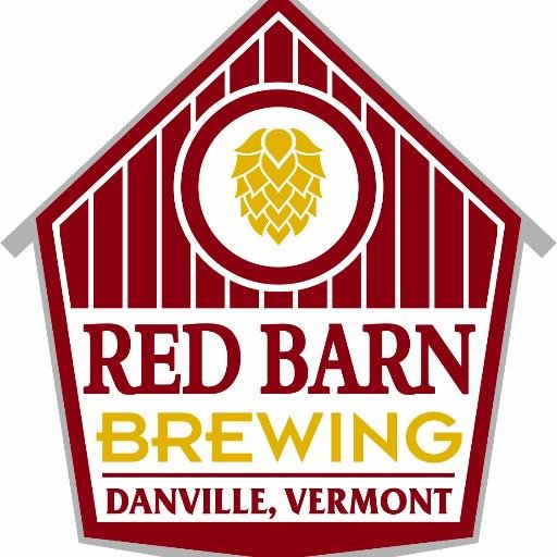 Red Barn Brewing