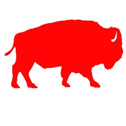 Red Bison Brewery