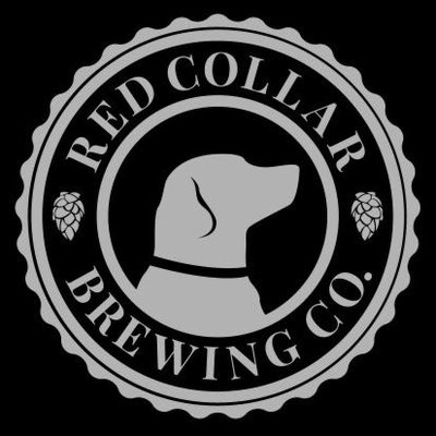 Red Collar Brewing Co.