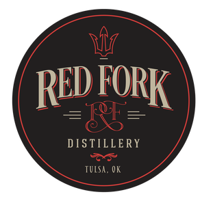 Red Fork Distillery