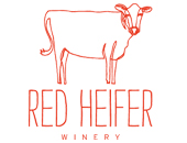 Red Heifer Winery