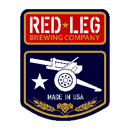 Red Leg Brewing Company