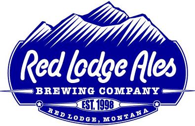 Red Lodge Ales Brewing