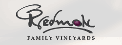 Redmon Family Vineyards