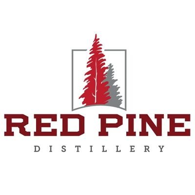 Red Pine Distillery