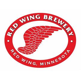 Red Wing Brewing Company