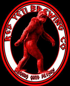Red Yeti Brewing Co
