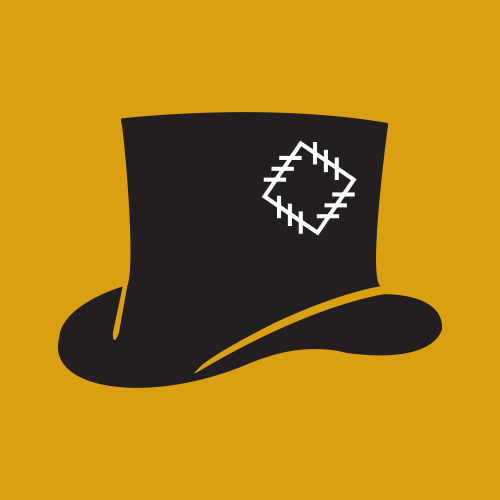 Refined Fool Brewing - Downtown