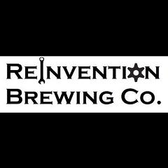 Reinvention Brewing Company