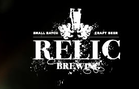 Relic Brewing