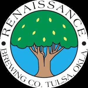 Renaissance Brewing Company