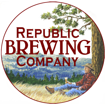 Republic Brewing Company