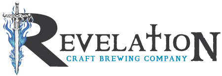 Revelation Craft Brewing Company