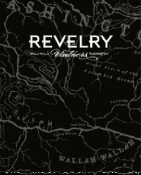 Revelry Vintners