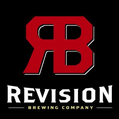 Revision Brewing Company