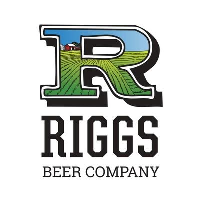 Riggs Beer Company