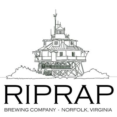 Rip Rap Brewing Co.