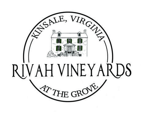 Rivah Vineyards at the Grove