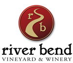 River Bend Vineyard & Winery