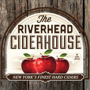 The Riverhead Ciderhouse