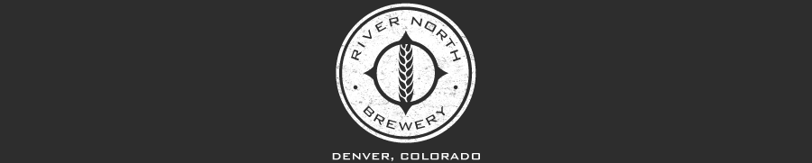 River North Brewery
