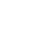 River Outpost Brewing