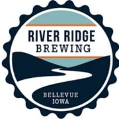 River Ridge Brewing