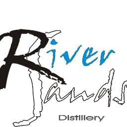 Riversands Distillery