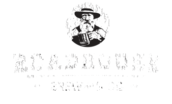 Roadhouse Brewing Company