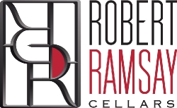 Robert Ramsay Cellars