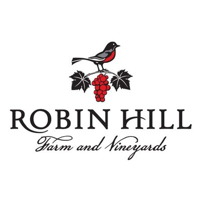 Robin Hill Farm & Vineyards