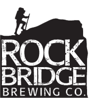 Rock Bridge Brewing Co