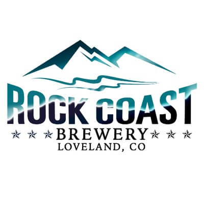 Rock Coast Brewery