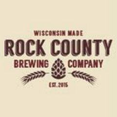 Rock County Brewing Company