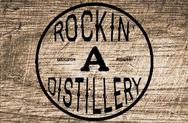 Rockin’ A Distillery